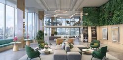 Arc 380 (D8), Office #626832751